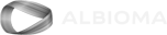 Logo Albioma