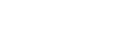 Logo Ambev