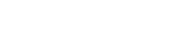 Logo Binatural