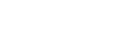 Logo Votorantim Cimentos